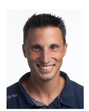 Stefano Bulfaro