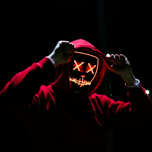 Ikbal Hossain Shoykat