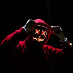 Ikbal Hossain Shoykat