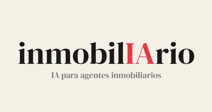 inmobilIArio PRO