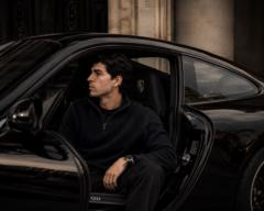 Daniel Garcia