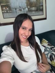 Valentina Torres Ortiz