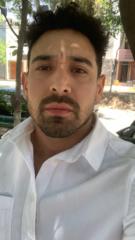Jhonny Garcia