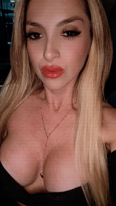 Carla Graciani
