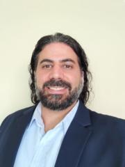 Nadim Bittar