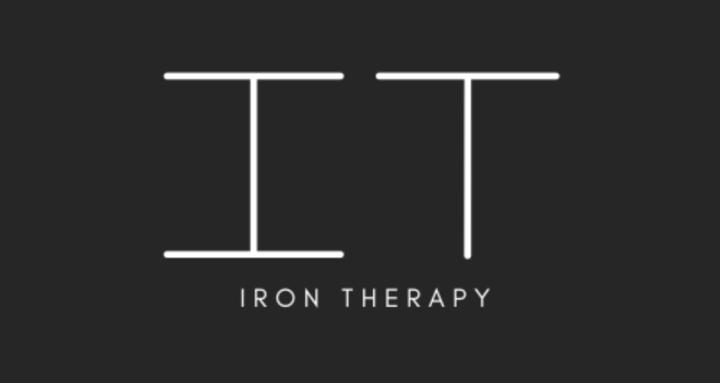 Iron Therapy