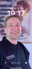 Sascha Sander