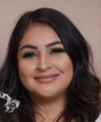 Jessica Navarro