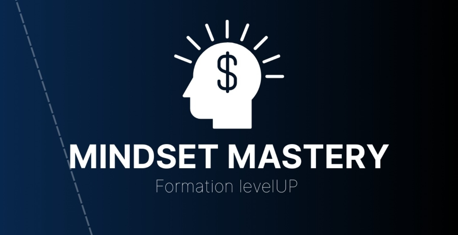 Mindset Mastery