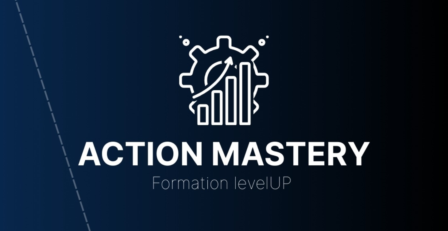 Action Mastery