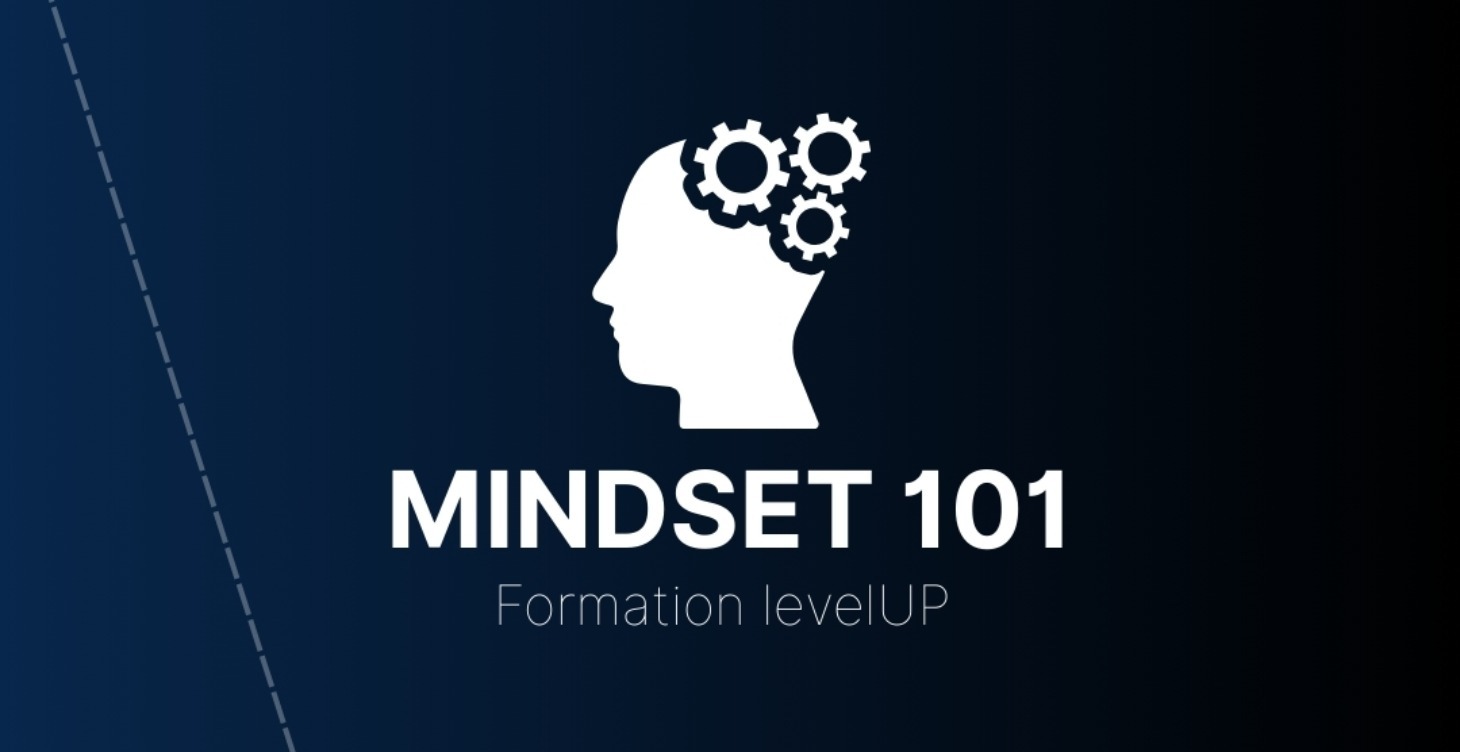 Mindset 101