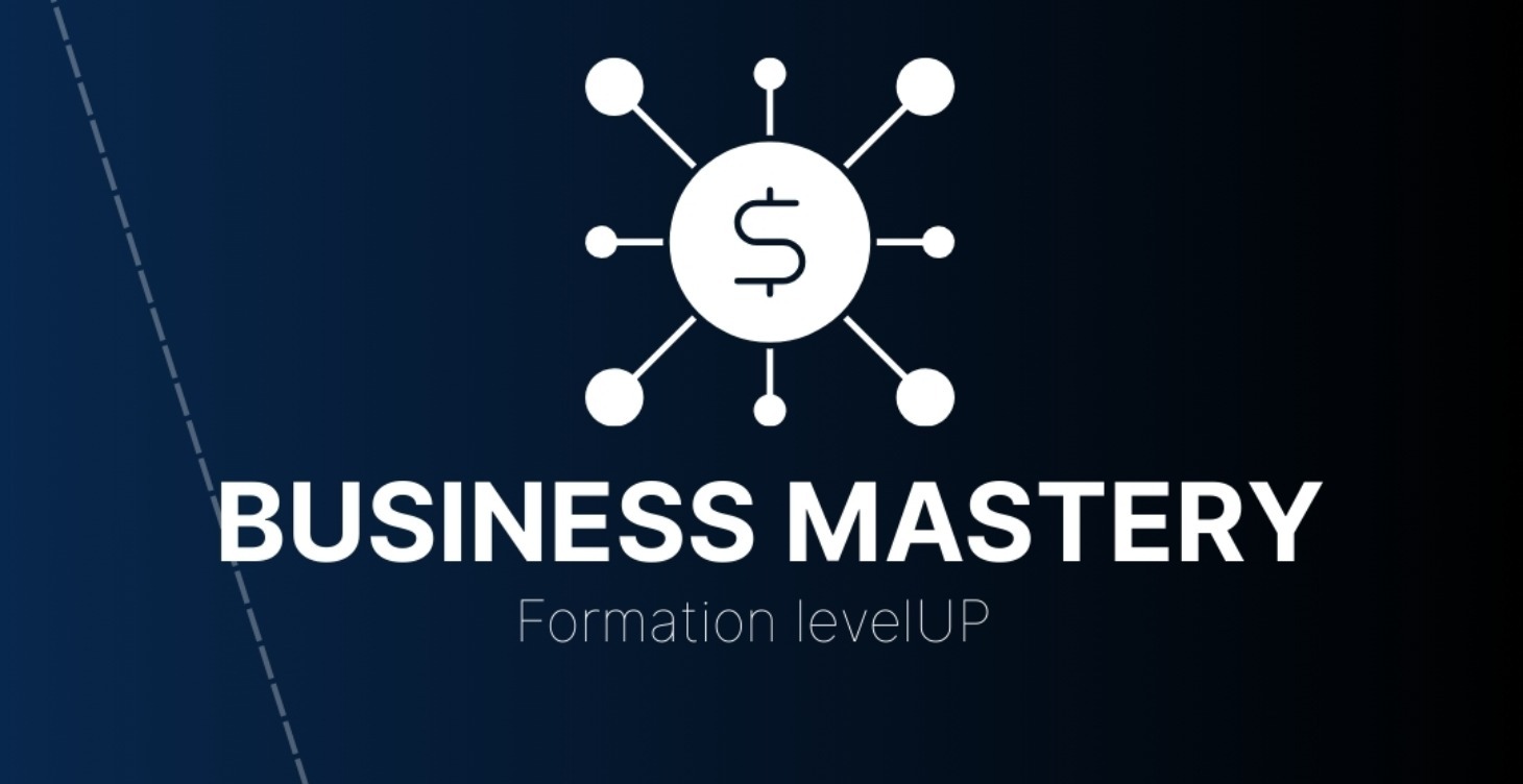 Business Mastery