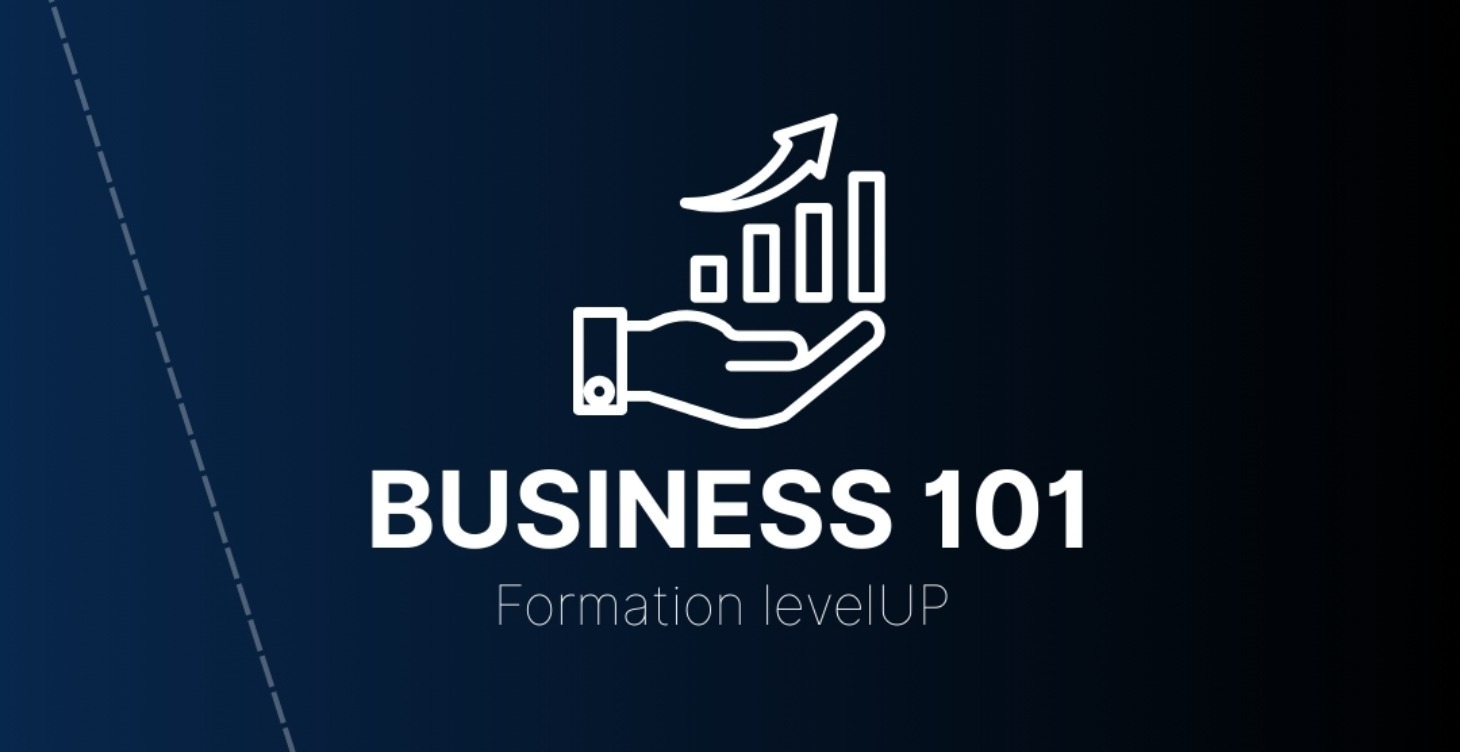 Business 101