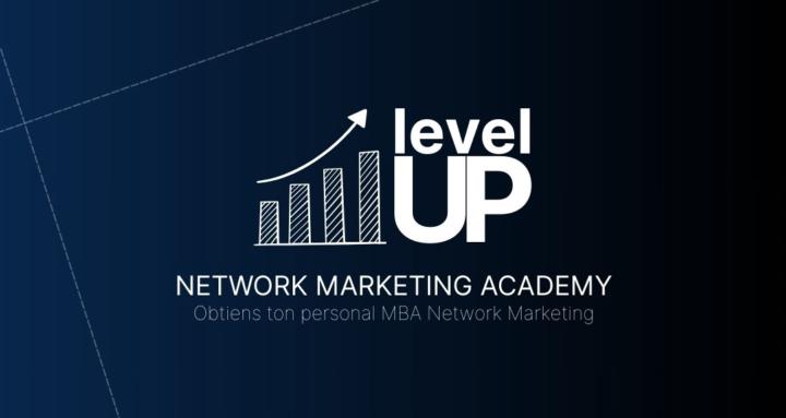 levelUP