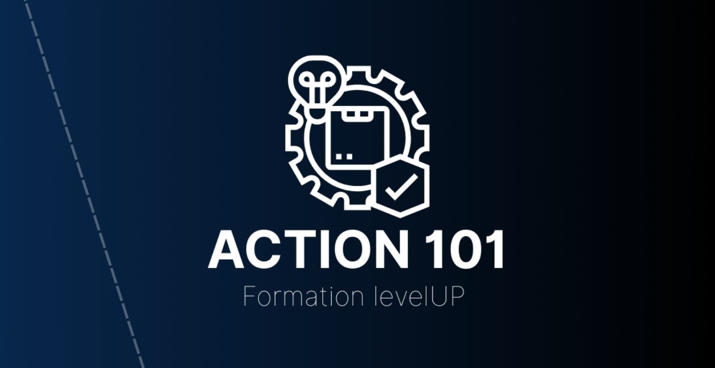 Action 101