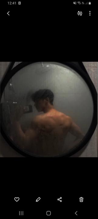 Josse Rodriguez