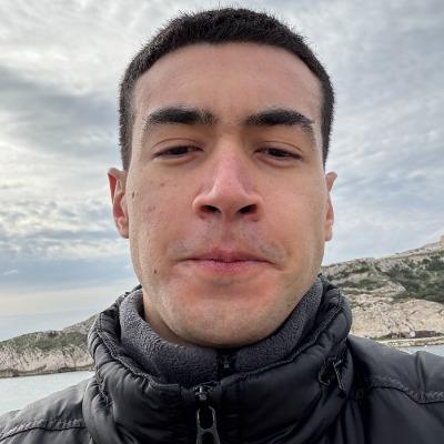 Diego Alejandro Almanza Vélez