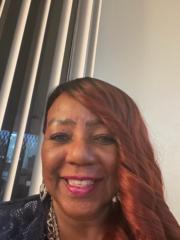 Karen Crawford