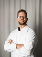 Diego Mariano