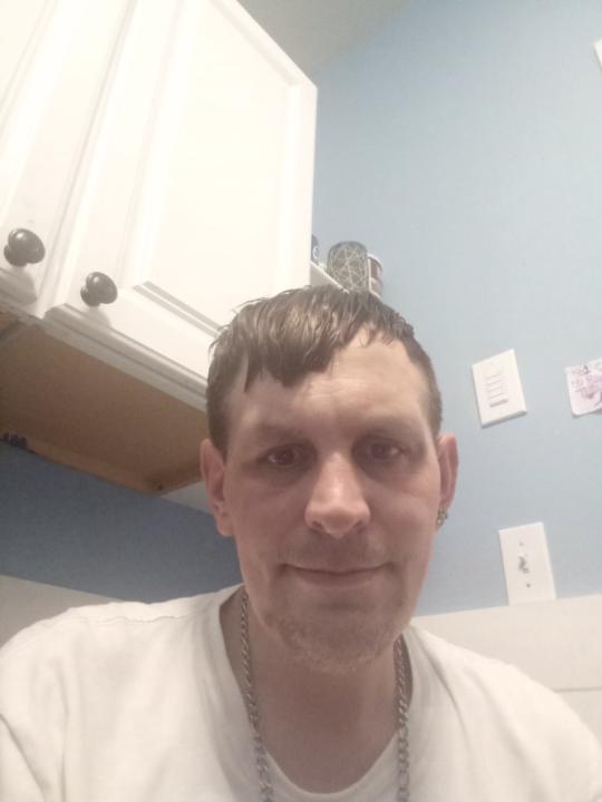 David C
