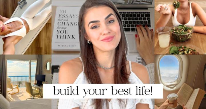 Life Mastery Club