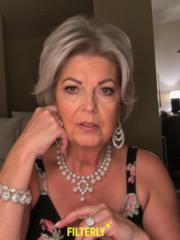 Helen Hopkins