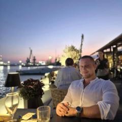 Ioan Georgiev
