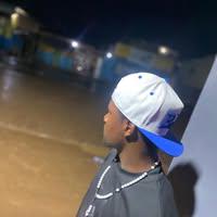 Aaron Kanyinda