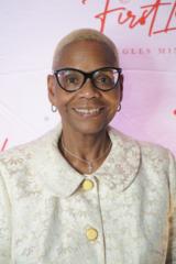 Yulonda Clark