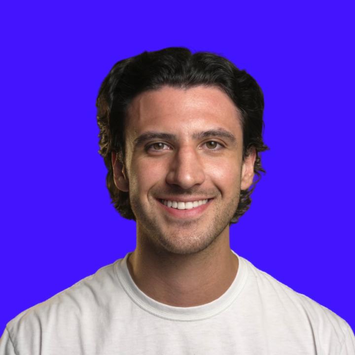 Ben Brock