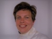 Anke Peeters