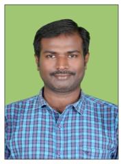 Mummadi Venkatakrishna