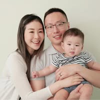 Dyllan Ding