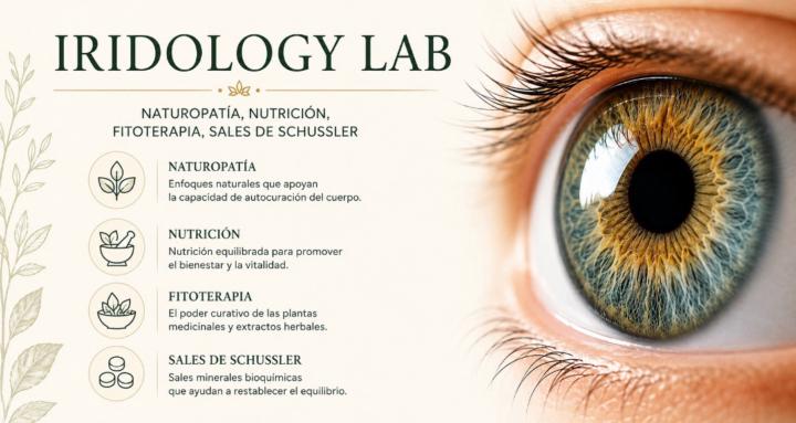 Iridology Lab_EN