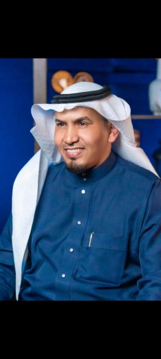 Tariq Albishri
