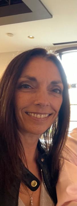 Jennifer Smith