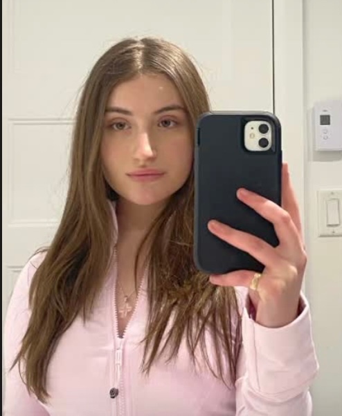 Camille Rivard Bouyrie