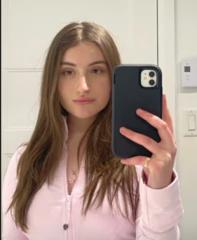 Camille Rivard Bouyrie