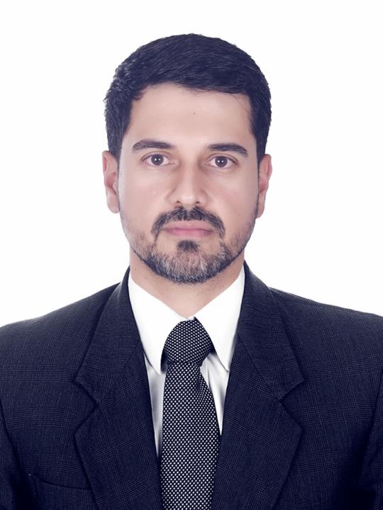 Juan camilo Cortes