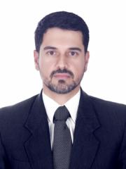 Juan camilo Cortes
