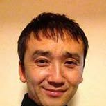 Kazunori Sano