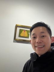 Kelvin Yang