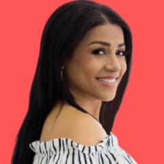 Damaris Herrera