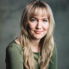 Selina Knoob