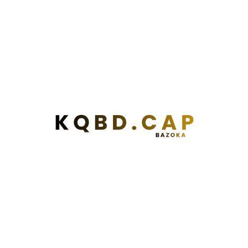 Kqbd Cab