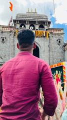 Pavan Kumar