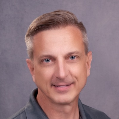 Rick Boettcher