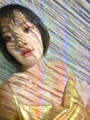 鹿 胖胖