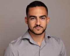 Jadson de Sousa