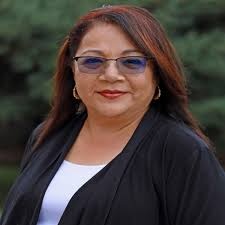 Joyce Salazar